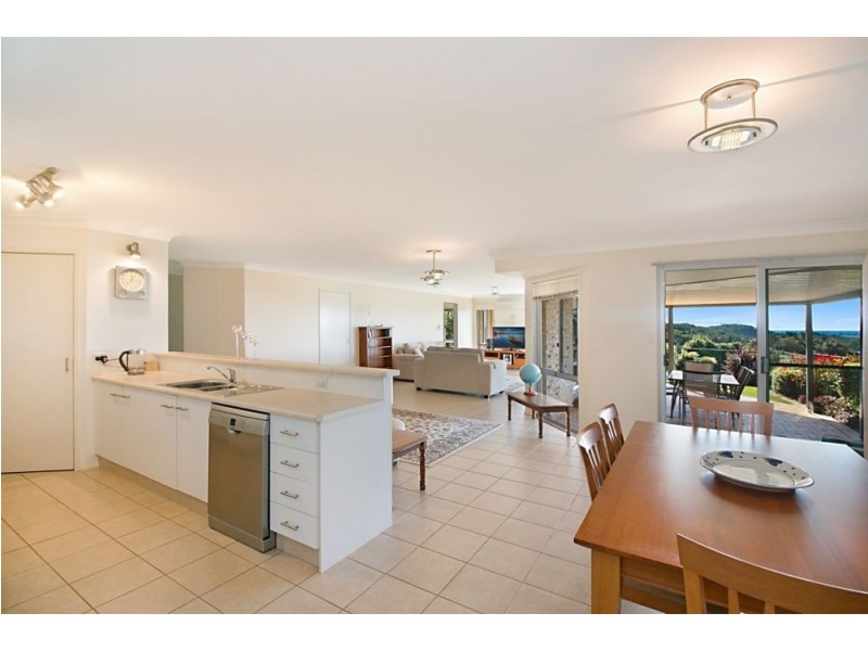 31 Walmsleys Road (3 Nabilla Street), Bilambil Heights NSW 2486