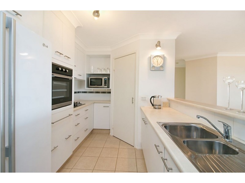 31 Walmsleys Road (3 Nabilla Street), Bilambil Heights NSW 2486