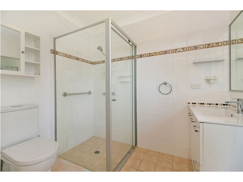 31 Walmsleys Road (3 Nabilla Street), Bilambil Heights NSW 2486