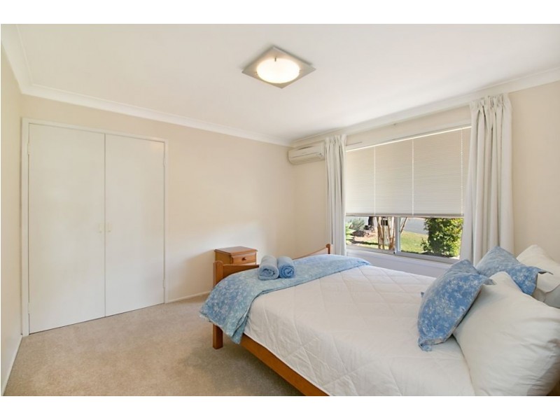 31 Walmsleys Road (3 Nabilla Street), Bilambil Heights NSW 2486