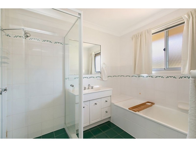 31 Walmsleys Road (3 Nabilla Street), Bilambil Heights NSW 2486