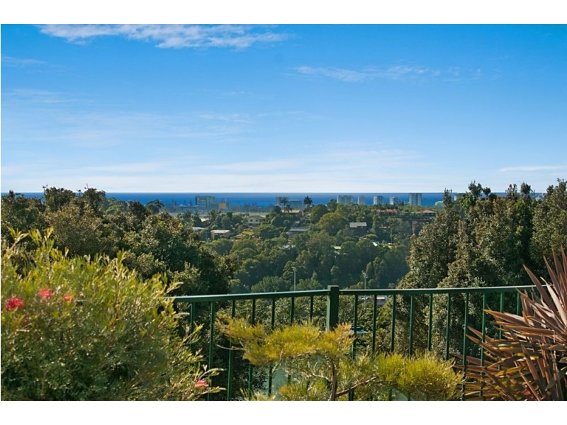 31 Walmsleys Road (3 Nabilla Street), Bilambil Heights NSW 2486