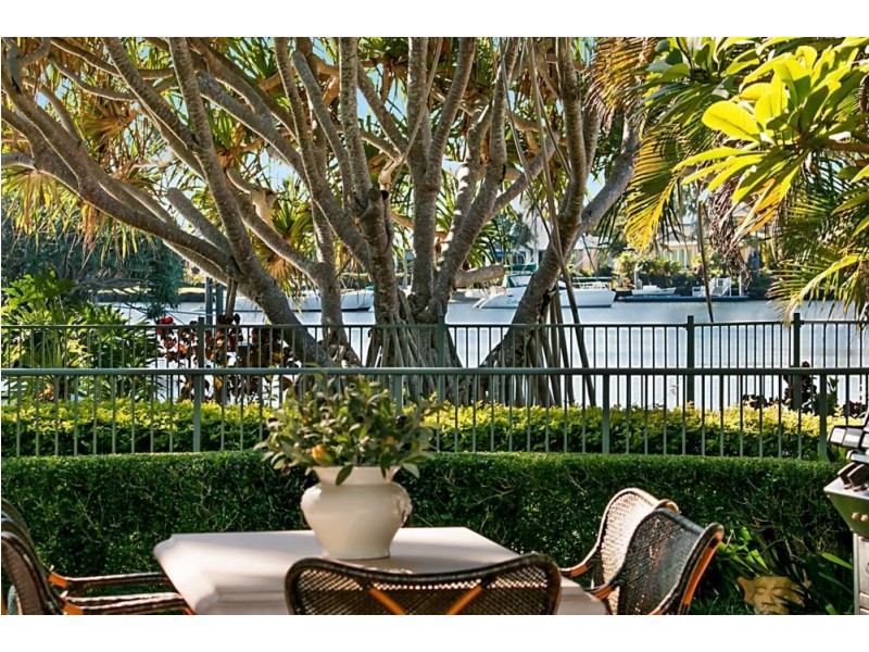 55 Mariners Drive East, Tweed Heads NSW 2485