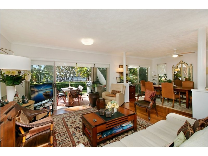 55 Mariners Drive East, Tweed Heads NSW 2485