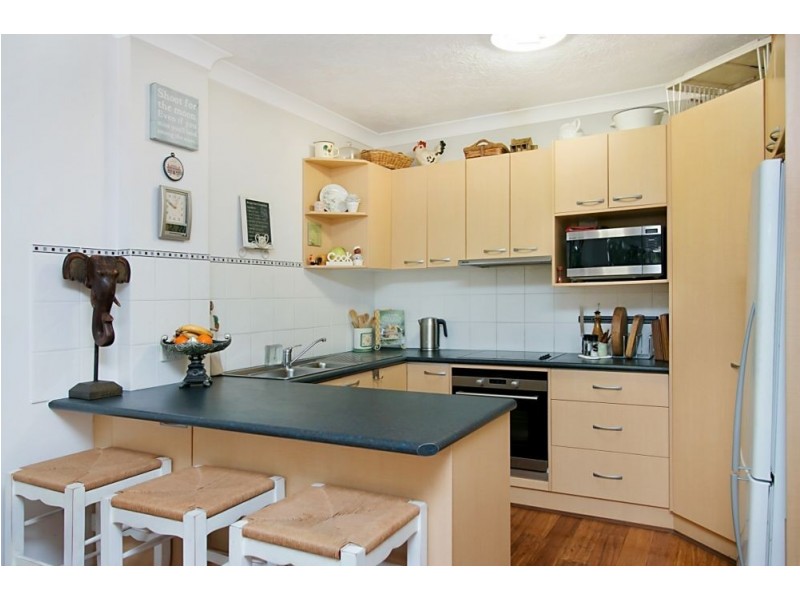 55 Mariners Drive East, Tweed Heads NSW 2485