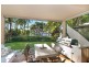 55 Mariners Drive East, Tweed Heads NSW 2485