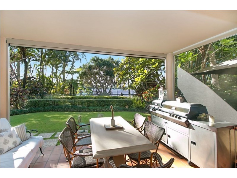 55 Mariners Drive East, Tweed Heads NSW 2485