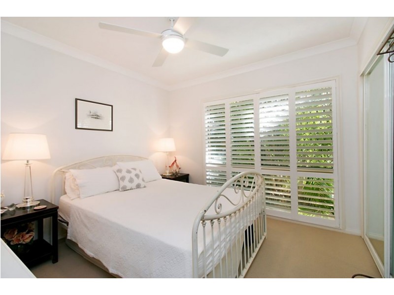 55 Mariners Drive East, Tweed Heads NSW 2485