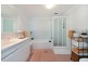 55 Mariners Drive East, Tweed Heads NSW 2485