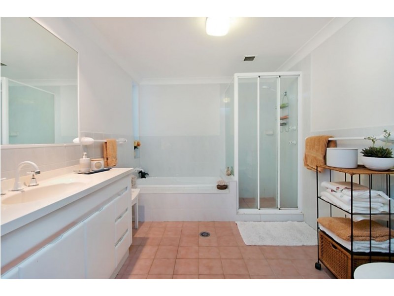 55 Mariners Drive East, Tweed Heads NSW 2485