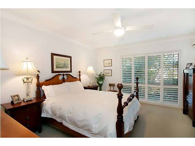 55 Mariners Drive East, Tweed Heads NSW 2485