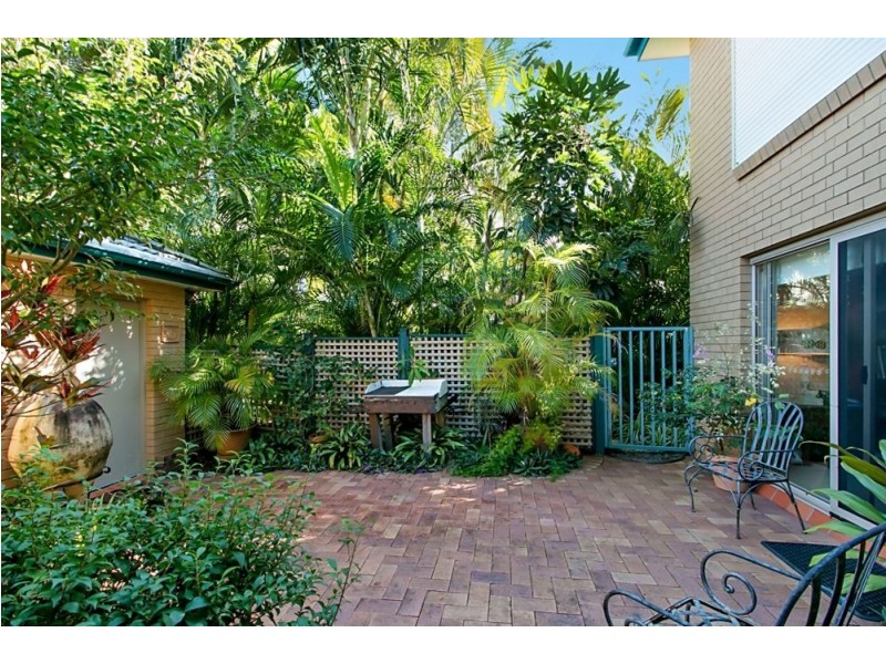 55 Mariners Drive East, Tweed Heads NSW 2485