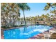 55 Mariners Drive East, Tweed Heads NSW 2485