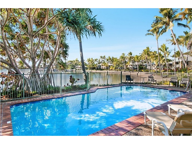 55 Mariners Drive East, Tweed Heads NSW 2485