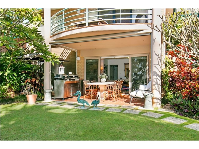 55 Mariners Drive East, Tweed Heads NSW 2485
