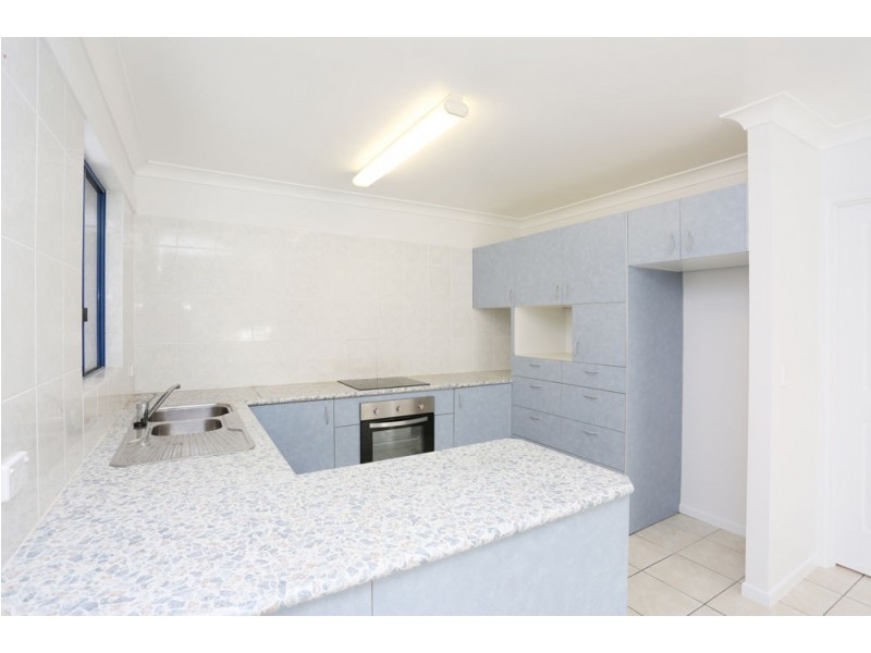 1/8 Lord Street, Coolangatta QLD 4225