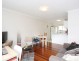4/16 Haig Street, Kirra QLD 4225