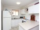 4/16 Haig Street, Kirra QLD 4225