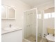 4/16 Haig Street, Kirra QLD 4225