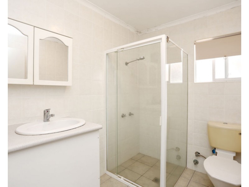 4/16 Haig Street, Kirra QLD 4225