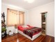 4/16 Haig Street, Kirra QLD 4225