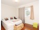 4/16 Haig Street, Kirra QLD 4225