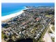 4/16 Haig Street, Kirra QLD 4225