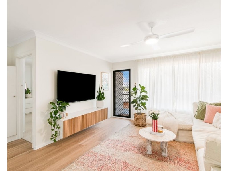 4/10 Tweed Street, Coolangatta QLD 4225