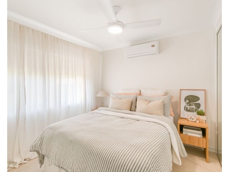 4/10 Tweed Street, Coolangatta QLD 4225