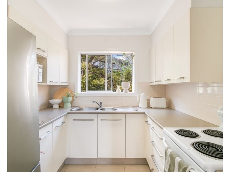 4/10 Tweed Street, Coolangatta QLD 4225