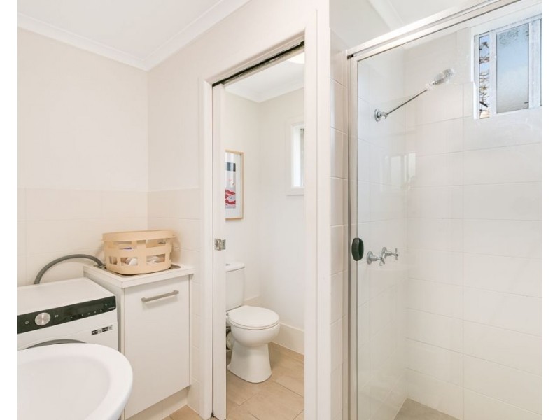 4/10 Tweed Street, Coolangatta QLD 4225