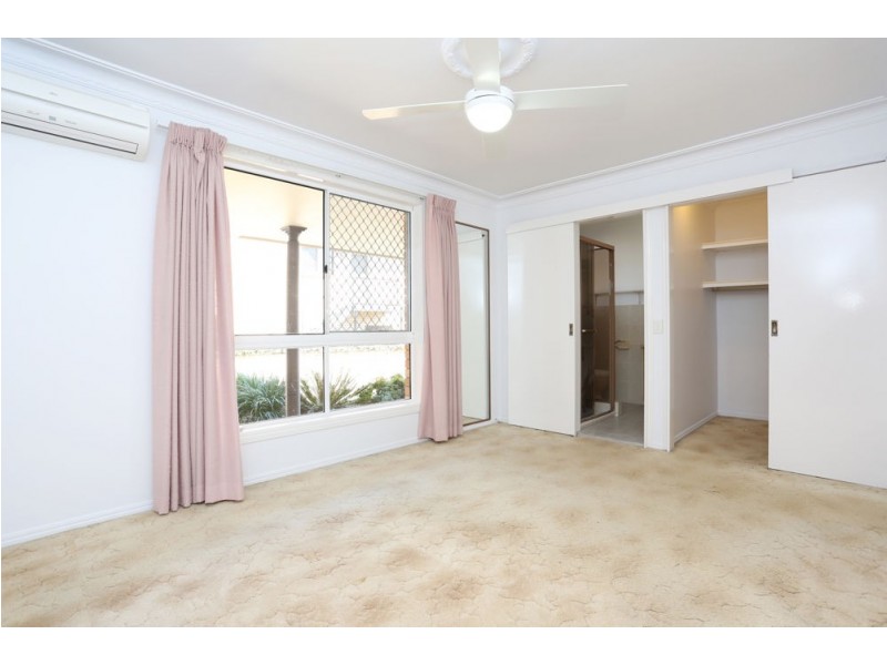 26 Blue Waters Crescent, Tweed Heads NSW 2485