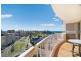 907/2-4 Stuart Street, Tweed Heads NSW 2485