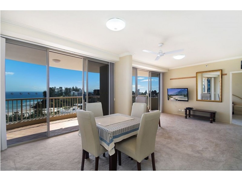 907/2-4 Stuart Street, Tweed Heads NSW 2485