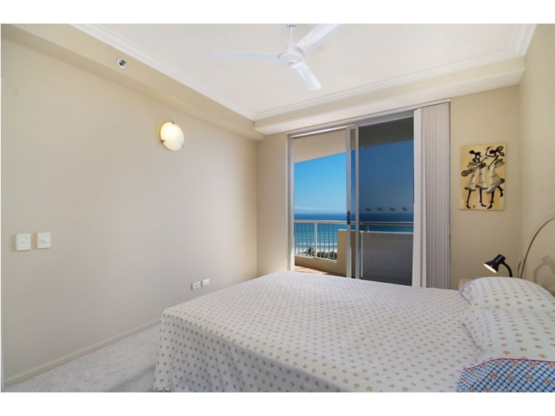 907/2-4 Stuart Street, Tweed Heads NSW 2485