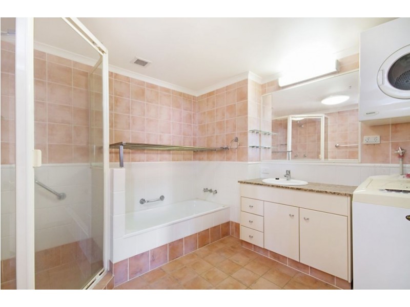 907/2-4 Stuart Street, Tweed Heads NSW 2485