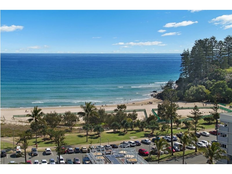 907/2-4 Stuart Street, Tweed Heads NSW 2485