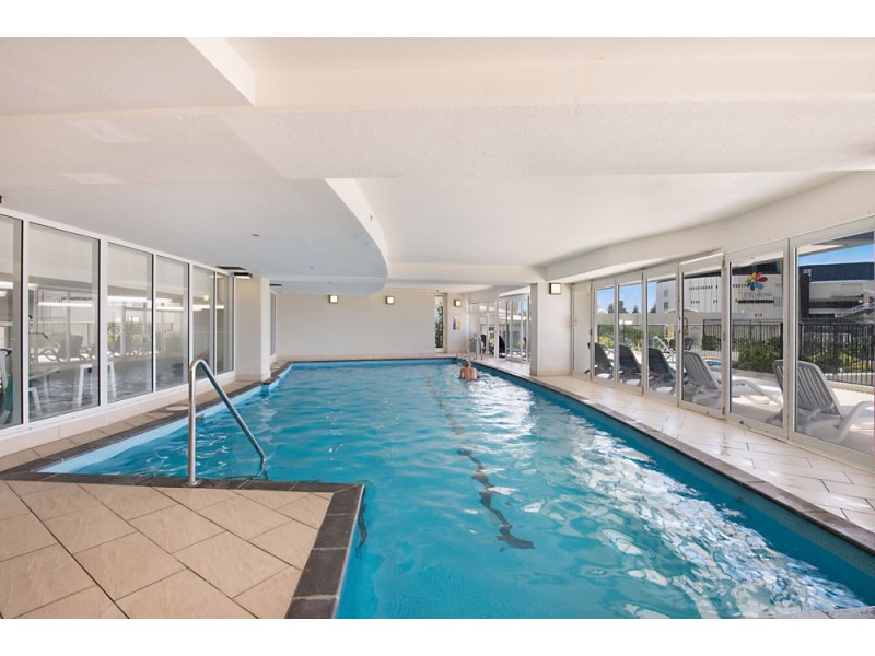 907/2-4 Stuart Street, Tweed Heads NSW 2485