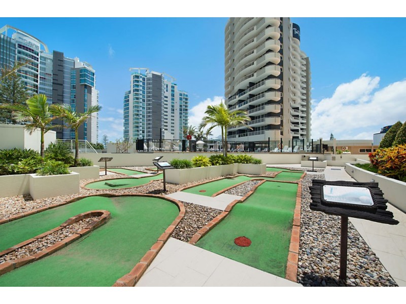 907/2-4 Stuart Street, Tweed Heads NSW 2485