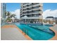 907/2-4 Stuart Street, Tweed Heads NSW 2485