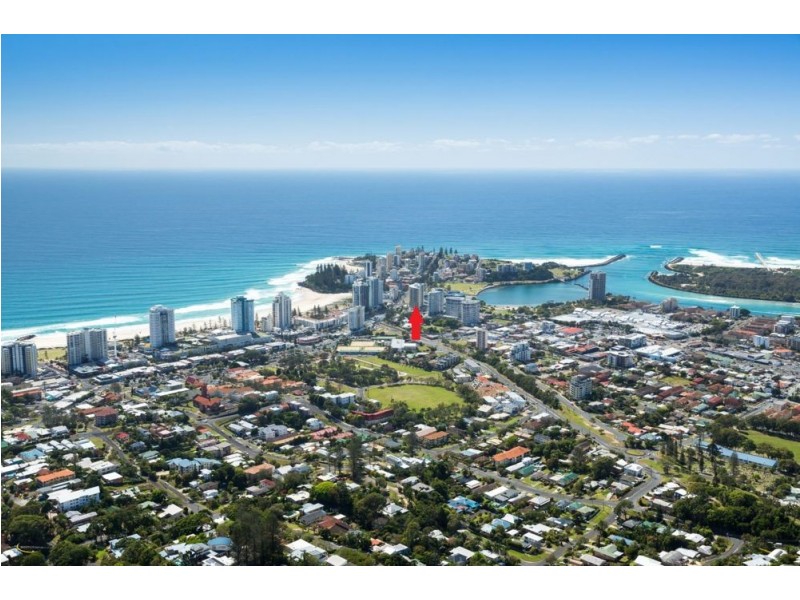 907/2-4 Stuart Street, Tweed Heads NSW 2485