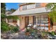 57/1 Carramar Drive, Tweed Heads West NSW 2485