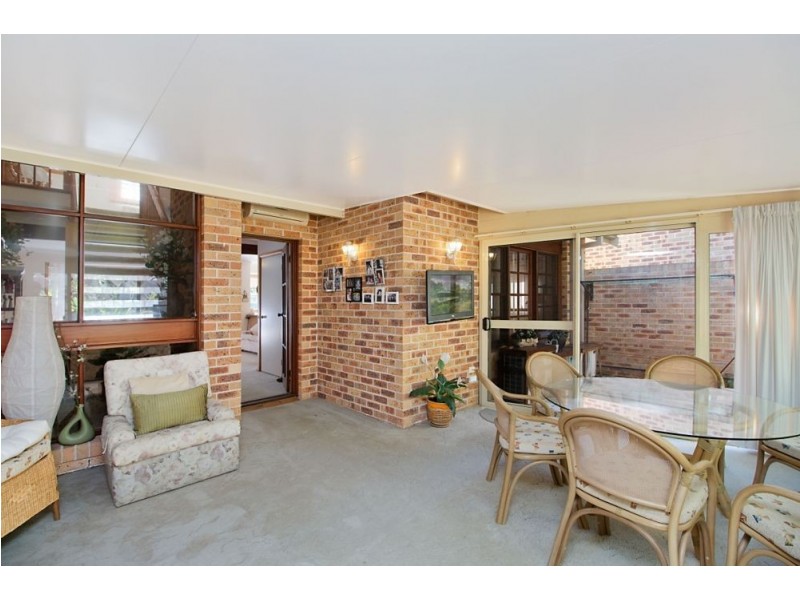 57/1 Carramar Drive, Tweed Heads West NSW 2485