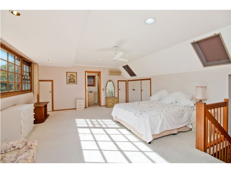 57/1 Carramar Drive, Tweed Heads West NSW 2485