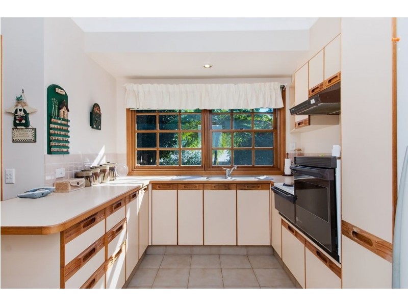 57/1 Carramar Drive, Tweed Heads West NSW 2485