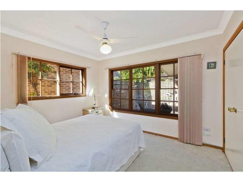 57/1 Carramar Drive, Tweed Heads West NSW 2485