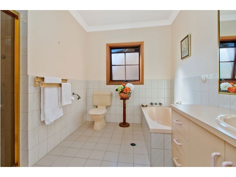 57/1 Carramar Drive, Tweed Heads West NSW 2485