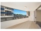 1023/18-20 Stuart Street, ‘Ultima Apartments’, Tweed Heads NSW 2485