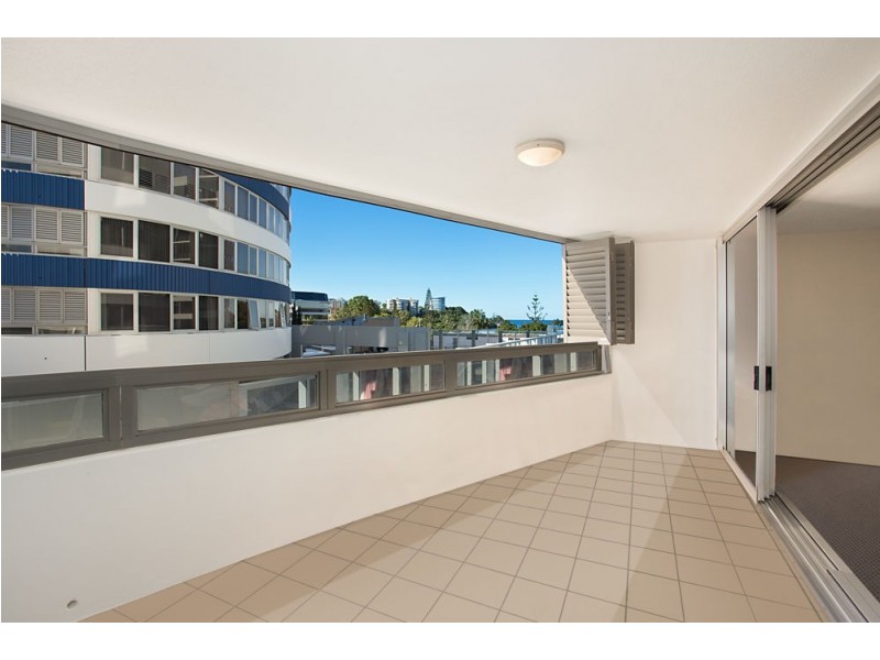 1023/18-20 Stuart Street, ‘Ultima Apartments’, Tweed Heads NSW 2485
