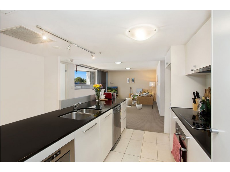 1023/18-20 Stuart Street, ‘Ultima Apartments’, Tweed Heads NSW 2485